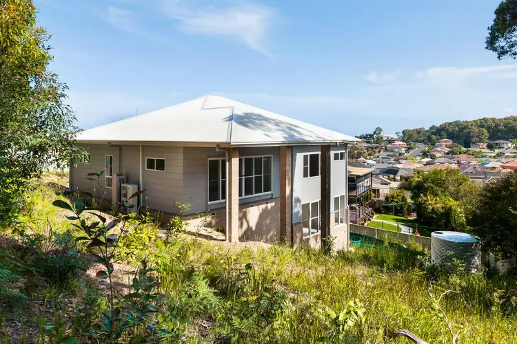 Sixth view of Homely house listing, 15 Sugarglider Court, Belmont NSW 2280