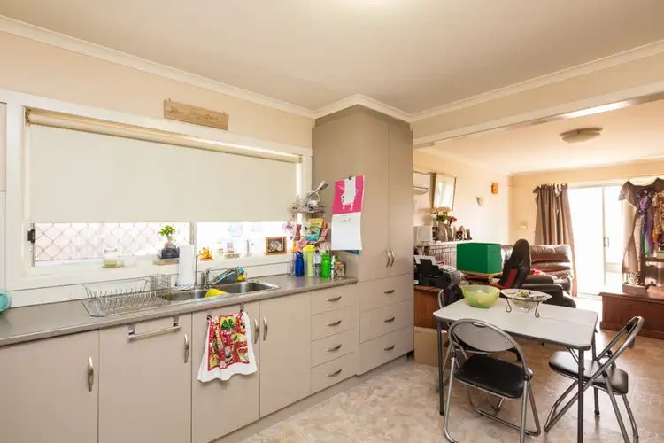 Second view of Homely house listing, 791 Fourteenth Street, Mildura VIC 3500