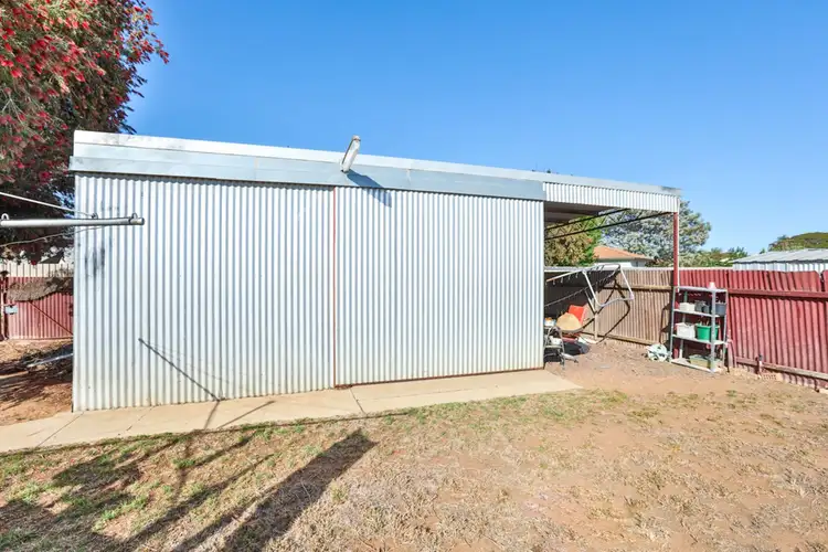 Third view of Homely house listing, 791 Fourteenth Street, Mildura VIC 3500