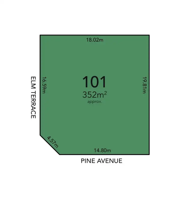 13A Pine Avenue, Glenelg North SA 5045