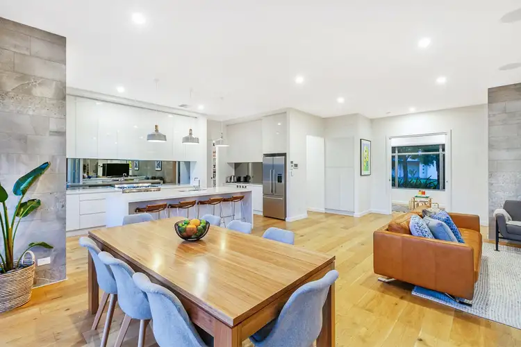 Sixth view of Homely land listing, 13A Pine Avenue, Glenelg North SA 5045