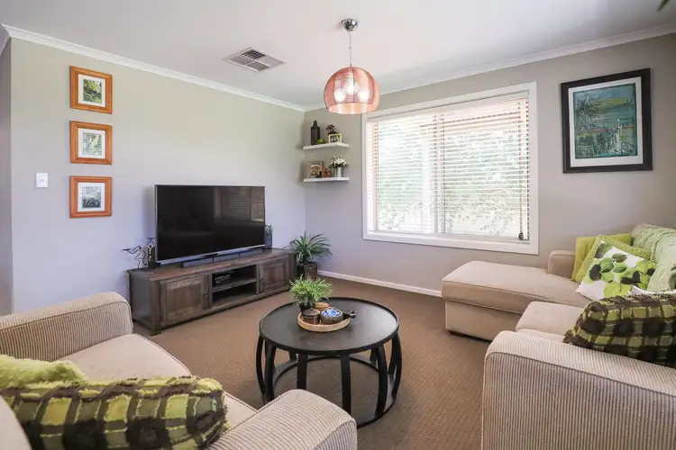 Third view of Homely house listing, 18 Olivia Drive, Mildura VIC 3500