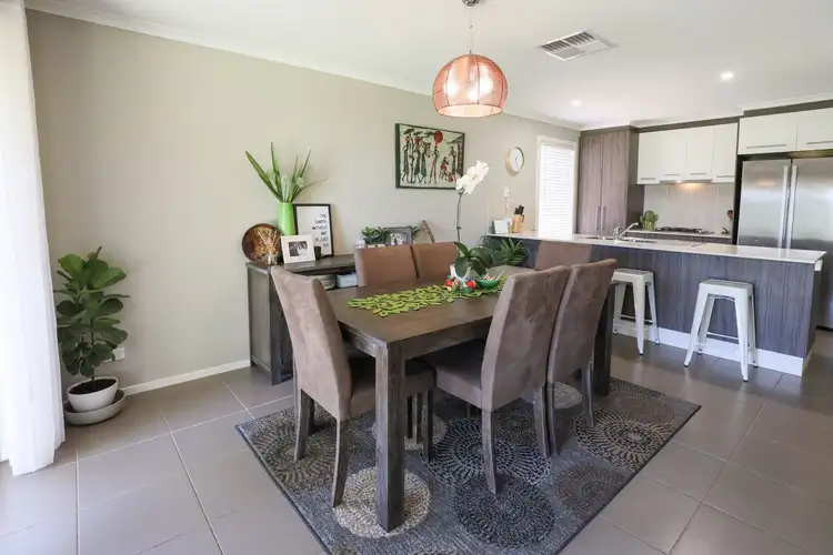 Sixth view of Homely house listing, 18 Olivia Drive, Mildura VIC 3500