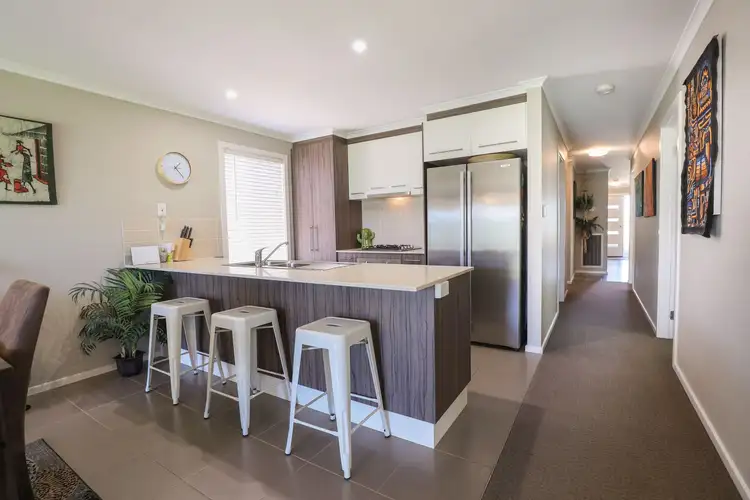 Seventh view of Homely house listing, 18 Olivia Drive, Mildura VIC 3500