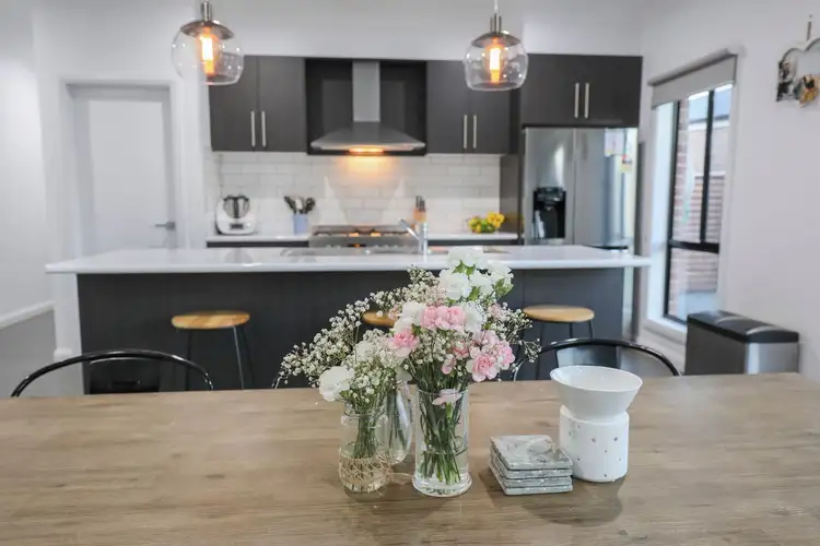 Fifth view of Homely house listing, 28 Karalanza Drive, Mildura VIC 3500