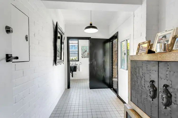 Fifth view of Homely house listing, 82 Regency Road, Ferryden Park SA 5010