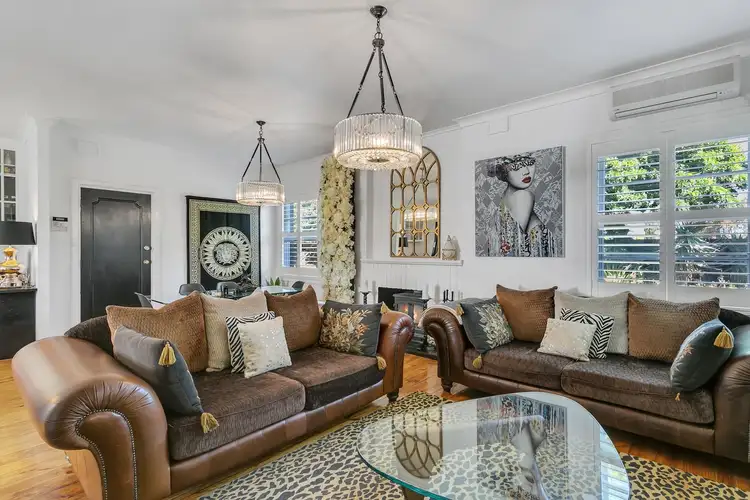 Sixth view of Homely house listing, 82 Regency Road, Ferryden Park SA 5010