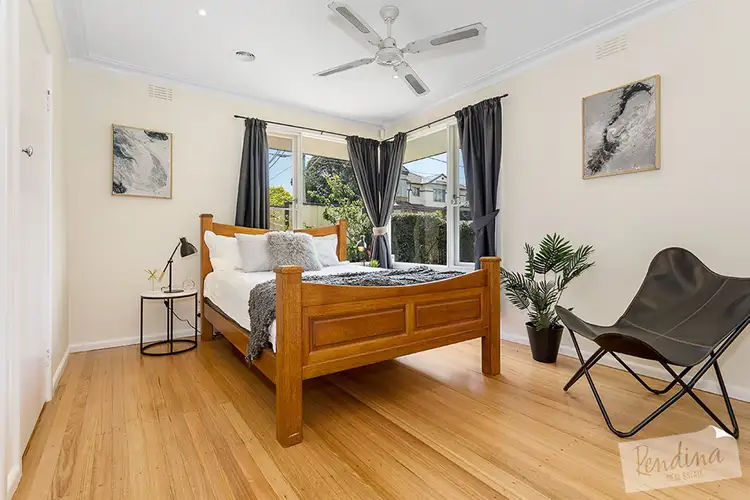 Fifth view of Homely house listing, 31 Mary Street, Essendon VIC 3040