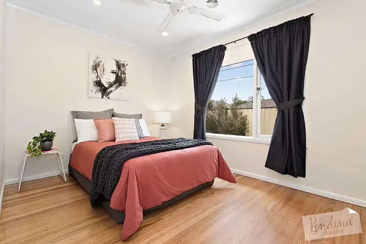 Sixth view of Homely house listing, 31 Mary Street, Essendon VIC 3040