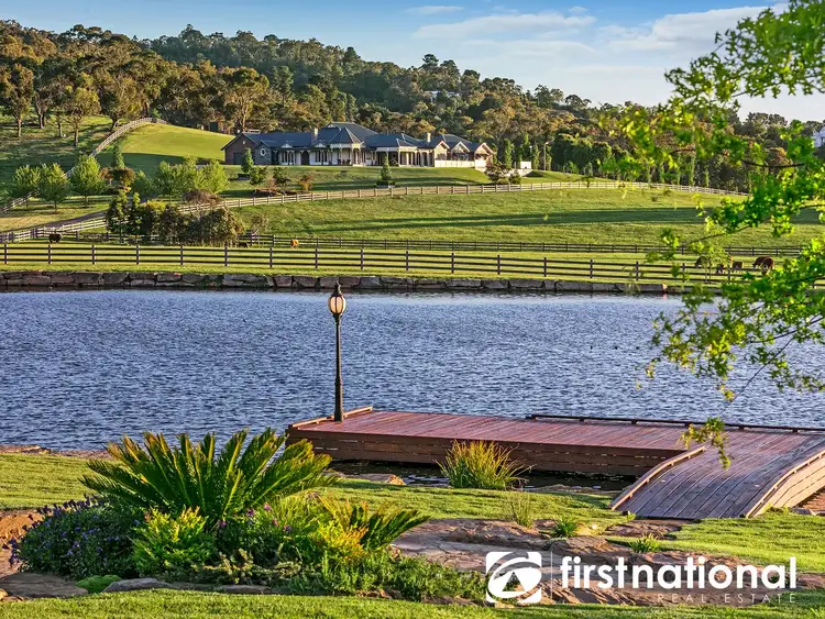 Fourth view of Homely house listing, 10 Myrtle Grove, Guys Hill VIC 3807
