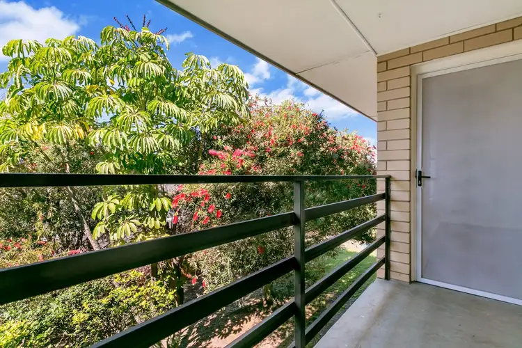 Fourth view of Homely unit listing, 12/30 Oaklands Road, Somerton Park SA 5044