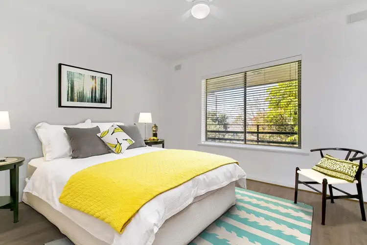 Fifth view of Homely unit listing, 12/30 Oaklands Road, Somerton Park SA 5044
