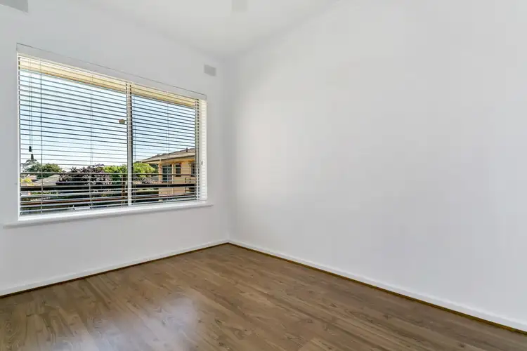 Sixth view of Homely unit listing, 12/30 Oaklands Road, Somerton Park SA 5044