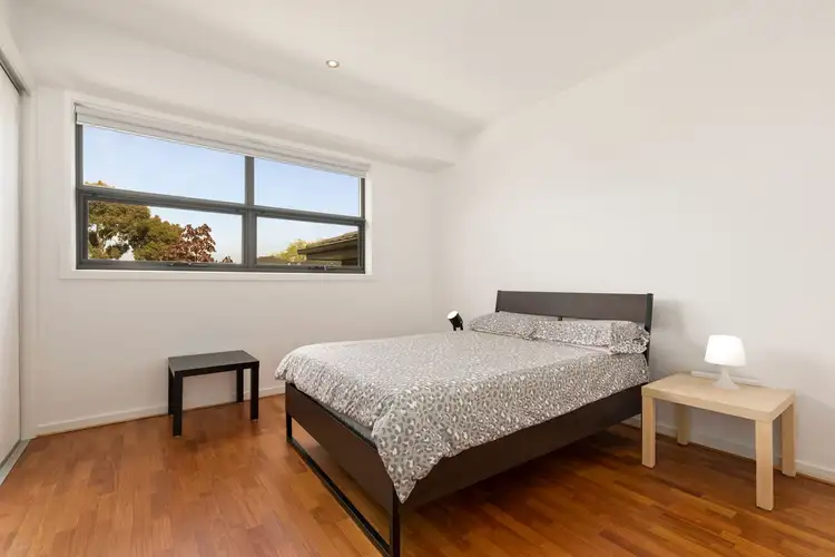 Fourth view of Homely apartment listing, 30/107 Whittens Lane, Doncaster VIC 3108