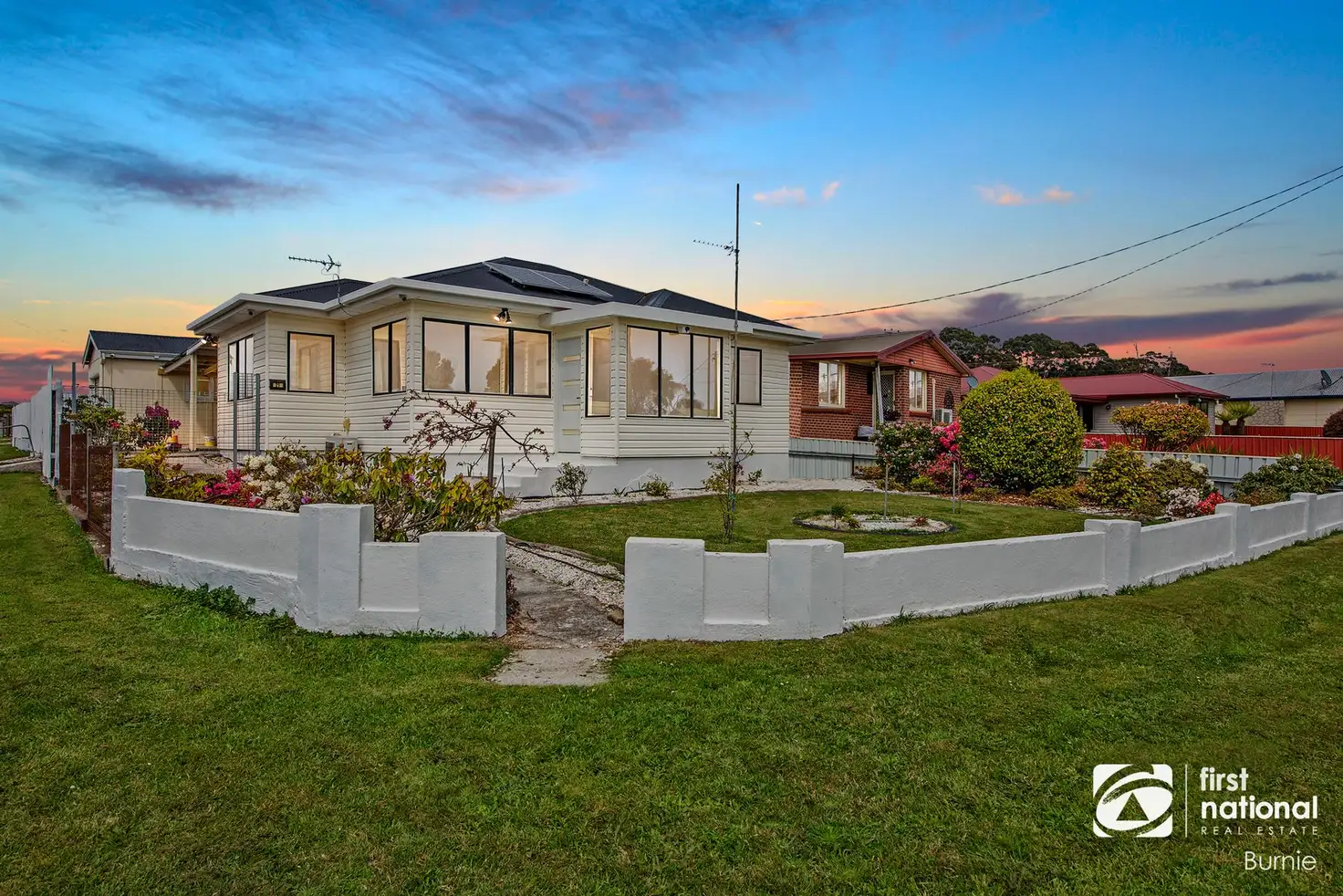 Main view of Homely house listing, 21 Bertha Street, West Ulverstone TAS 7315