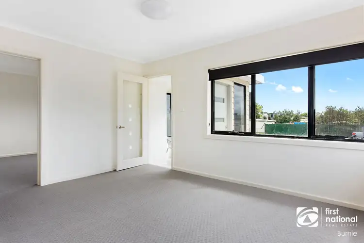 Fourth view of Homely house listing, 21 Bertha Street, West Ulverstone TAS 7315
