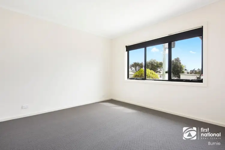 Fifth view of Homely house listing, 21 Bertha Street, West Ulverstone TAS 7315