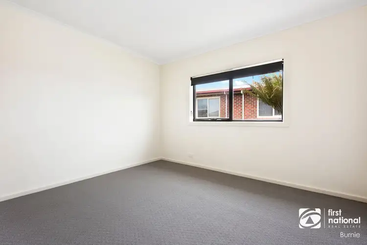 Sixth view of Homely house listing, 21 Bertha Street, West Ulverstone TAS 7315