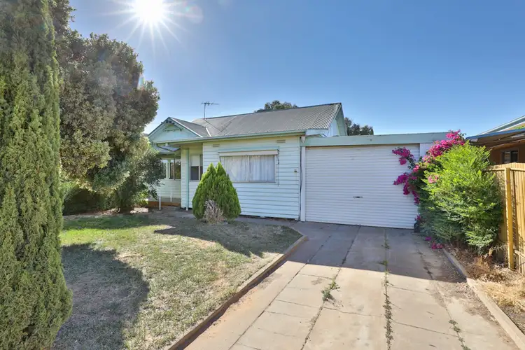 Fourth view of Homely house listing, 26 Magnolia Avenue, Mildura VIC 3500