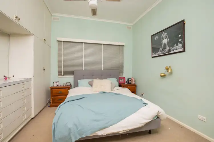 Sixth view of Homely house listing, 26 Magnolia Avenue, Mildura VIC 3500