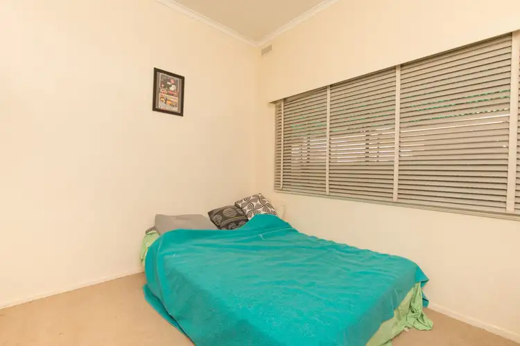 Seventh view of Homely house listing, 26 Magnolia Avenue, Mildura VIC 3500