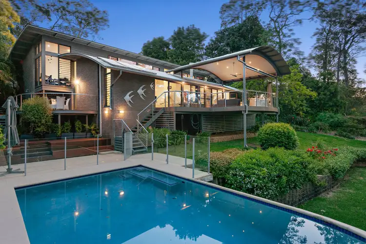 22 Alpha Close, Eleebana NSW 2282