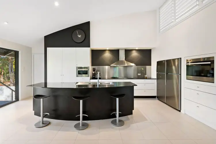 Sixth view of Homely house listing, 22 Alpha Close, Eleebana NSW 2282