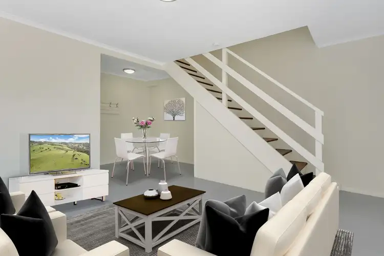 6/30 Brighton Road, Glenelg East SA 5045