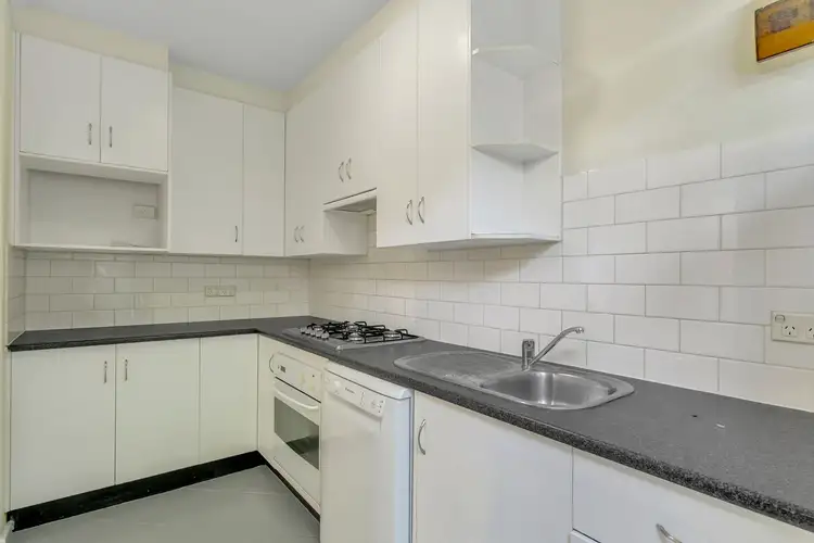 Fifth view of Homely townhouse listing, 6/30 Brighton Road, Glenelg East SA 5045