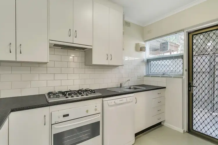 Sixth view of Homely townhouse listing, 6/30 Brighton Road, Glenelg East SA 5045