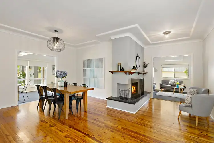 Second view of Homely house listing, 30 Fegan Street, West Wallsend NSW 2286
