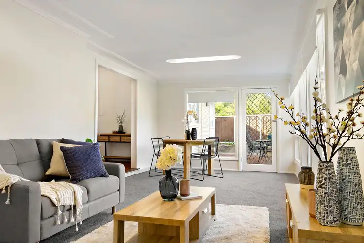 Third view of Homely house listing, 30 Fegan Street, West Wallsend NSW 2286