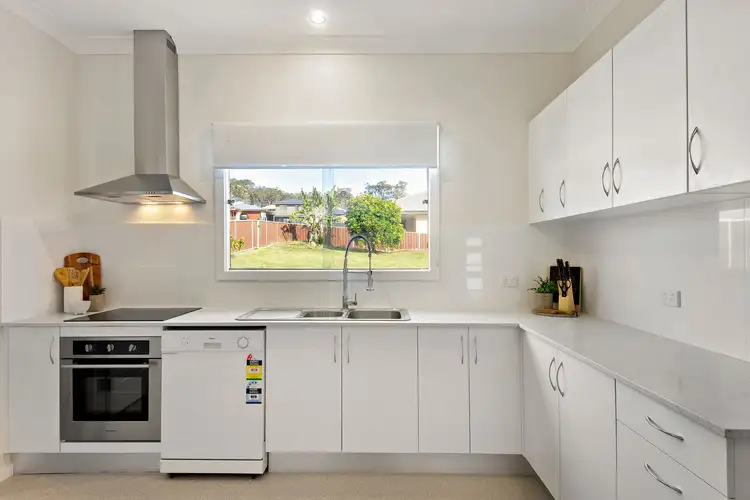 Fourth view of Homely house listing, 30 Fegan Street, West Wallsend NSW 2286