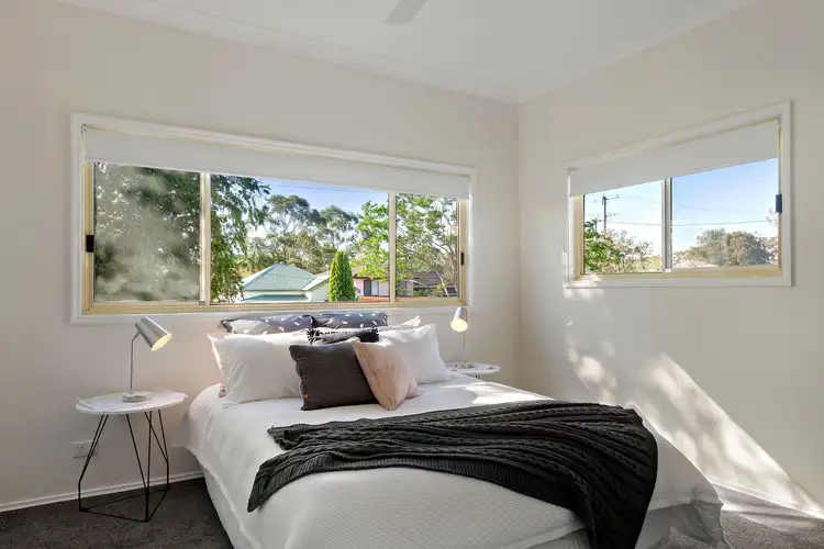 Sixth view of Homely house listing, 30 Fegan Street, West Wallsend NSW 2286