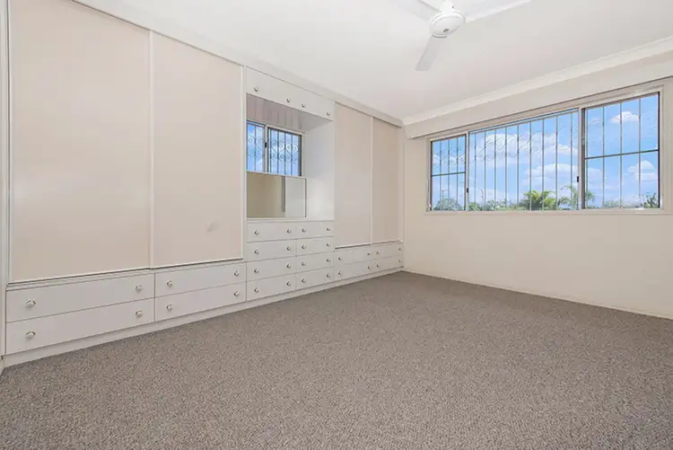 Fourth view of Homely house listing, 286 Charles Street, Cranbrook QLD 4814