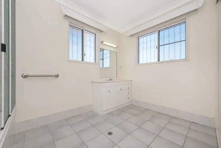 Fifth view of Homely house listing, 286 Charles Street, Cranbrook QLD 4814