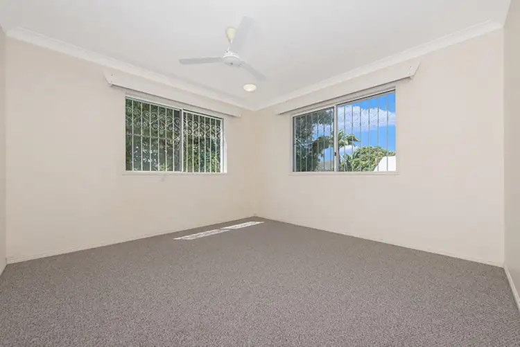 Sixth view of Homely house listing, 286 Charles Street, Cranbrook QLD 4814