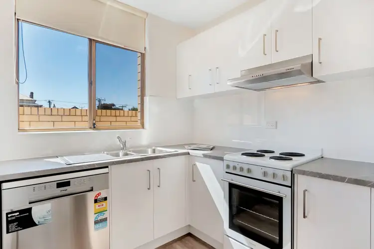 Fourth view of Homely unit listing, 5/13 South Esplanade, Glenelg SA 5045