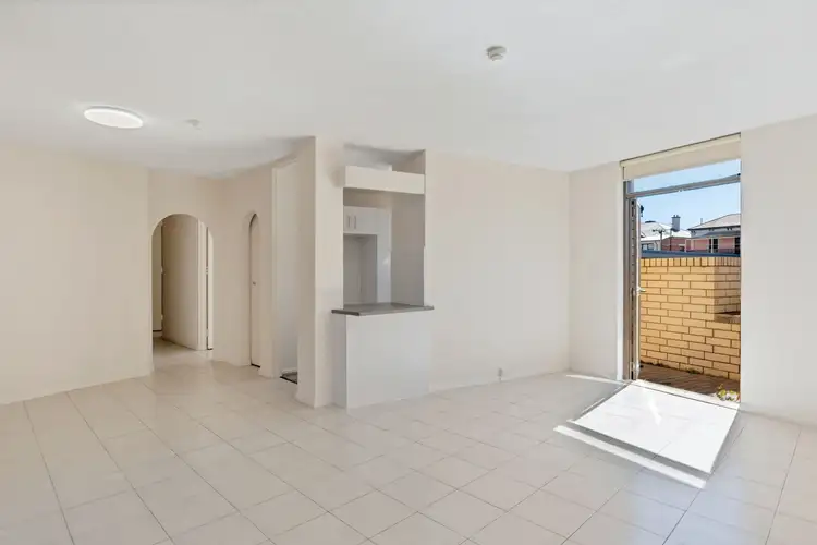Fifth view of Homely unit listing, 5/13 South Esplanade, Glenelg SA 5045