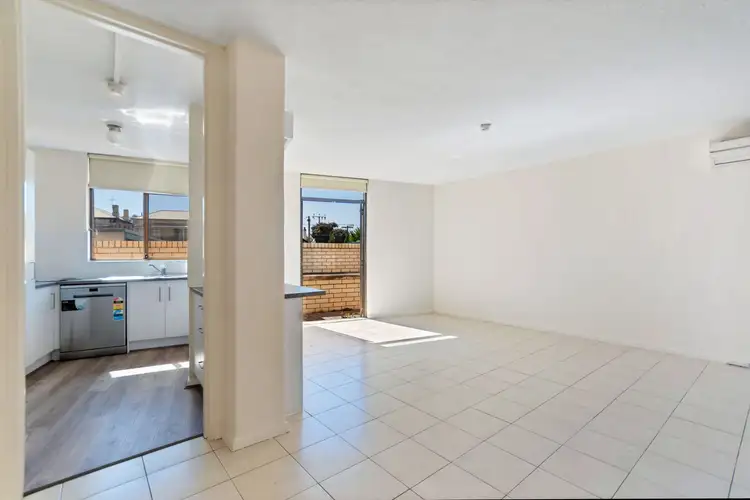 Sixth view of Homely unit listing, 5/13 South Esplanade, Glenelg SA 5045