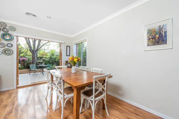 Sixth view of Homely apartment listing, 4/44-48 Blackman Crescent, Macquarie ACT 2614