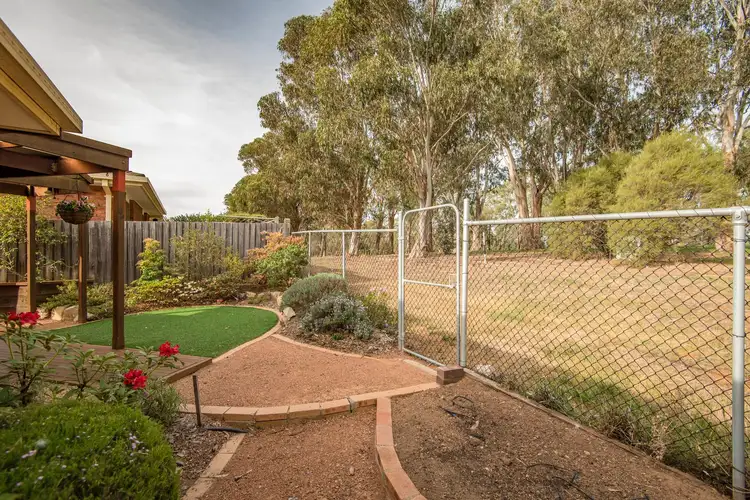 Sixth view of Homely house listing, 11/89 Britten-Jones Drive, Holt ACT 2615