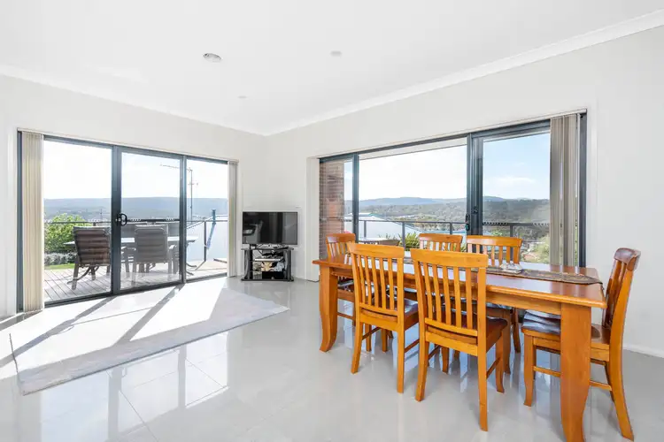 Sixth view of Homely house listing, 20 Nimbus Place, Karabar NSW 2620