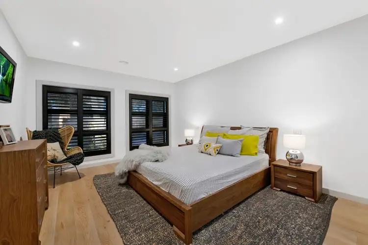 Sixth view of Homely house listing, 30 Poynton Street, Hughes ACT 2605