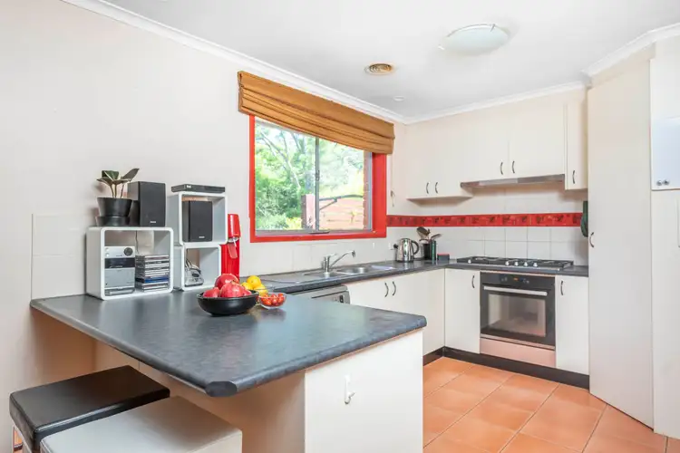 Third view of Homely house listing, 60 Longmore Crescent, Wanniassa ACT 2903