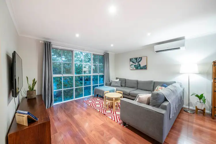 Third view of Homely house listing, 34 Andrews Street, Watson ACT 2602