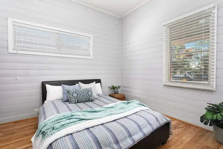 Fifth view of Homely house listing, 1/4 Werowi Street, Dapto NSW 2530