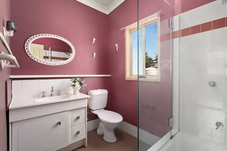 Sixth view of Homely house listing, 1/4 Werowi Street, Dapto NSW 2530