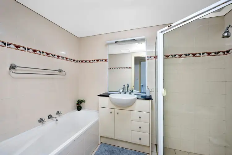Sixth view of Homely apartment listing, 15/4 Taylors Drive, Lane Cove NSW 2066
