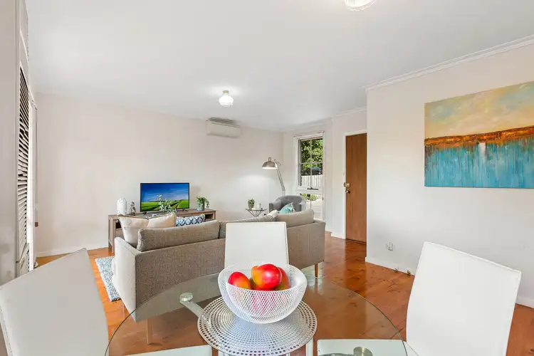 Fourth view of Homely unit listing, 3/5 Bedford Road, Ringwood VIC 3134